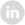 linked